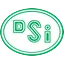 Devlet Su İşleri logosu