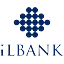 İller Bankası logosu
