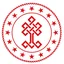 Kültür ve Turizm Bakanlığı logosu