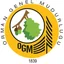 Orman Genel Müdürlüğü logosu