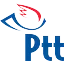 PTT logosu